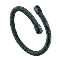 Bracciale Breil Uomo New Snake in Acciaio TJ2806 - TJ2806